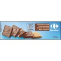 175G Gaufret.Fourr.Pral.Lt Crf