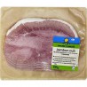 240G Jambon Cuit Ac 4T Crfm