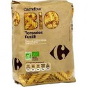 500G Fusilli P.C Crf Bio