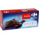 240G Brownies Individuel Crf