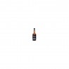 70Cl Bourbon Quarter Horse 40°