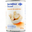 1/2 Coeur De Palmier