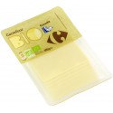 200G Tranches Gouda Crf Bio