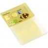 200G Tranches Gouda Crf Bio
