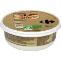 250G Mascarpone Bio Crf Agir