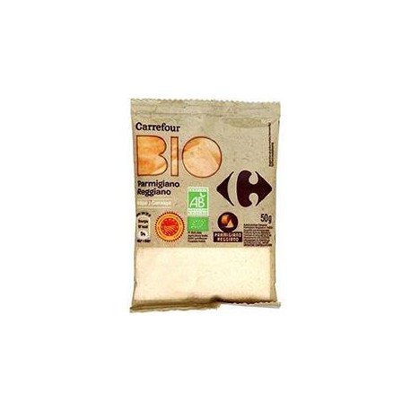 50G Parmi Reggia Aop Crf Bio