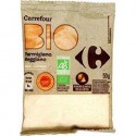 50G Parmi Reggia Aop Crf Bio