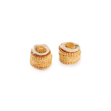 300G Bouchees Reine X2 Crf