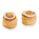 300G Bouchees Reine X2 Crf