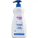 750Ml Gel Lavant Bebe Crf