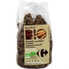 500G Muesli CrouSaint Choco Crf