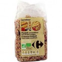 500G Muesli CrouSaint Frt Rge Crf