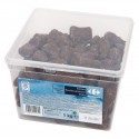 1Kg Ourson Lait Tubo Crf