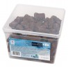 1Kg Ourson Lait Tubo Crf