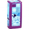 10 Aleze Absorbant.Enfant Crf