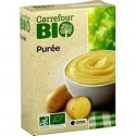 2X125G Puree Nat Bio Crf