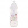 1L Vinaig.Alc.Cris.8% Pp Blanc
