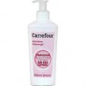 250Ml Ppe Gel Intime Crf