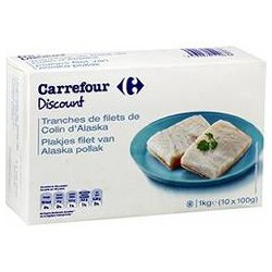 10X100G Tran.Coli.Alask.Ppblan