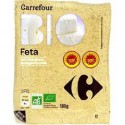 180G Feta Bio Crf Bio