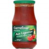 420G Sauce Cuisinee Aux Legume