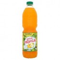 Pet 2L Tropical Gourmande Crf