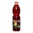 1,5L The Drj Peche Pet Crf