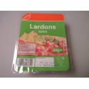 300G Lardons Sales