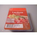 300G Lardons Fumes