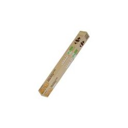 230G Pate Feuilletee Bio Crf