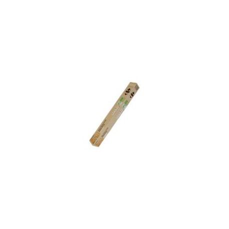 230G Pate Feuilletee Bio Crf