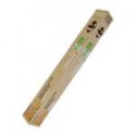 230G Pate Feuilletee Bio Crf