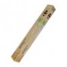 230G Pate Feuilletee Bio Crf