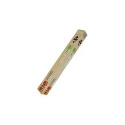 230G Pate Brisee Bio Crf Agir