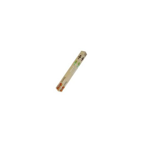 230G Pate Brisee Bio Crf Agir