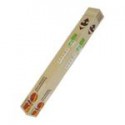 230G Pate Brisee Bio Crf Agir