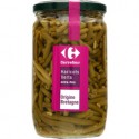 72Cl Haricots Verts Xf Crf