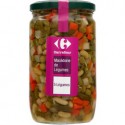 72Cl Macedoine Carrefour