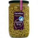72Cl Flageolets Xf Carrefour