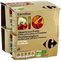 8X125G Yrt Frts Brasse Bio Crf