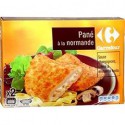 200G Panes Normand X2 Crf