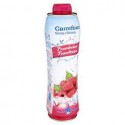 75Cl Sirop Framboise Crf