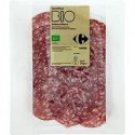 70G Salame Milano Bio Crf Agir