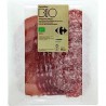90G Plateau Italie Bio Crf