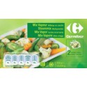 400G Leg Vap Marche Crf