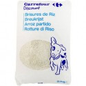 5Kg Brisures De Riz