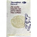 1Kg Riz Souffle