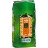 1Kg Penne Rigate P.C Crf