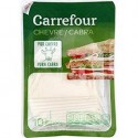 200G Tranchette De Chevre Crf