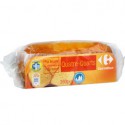 250G Qtr-Quarts Pur Beurre Crf